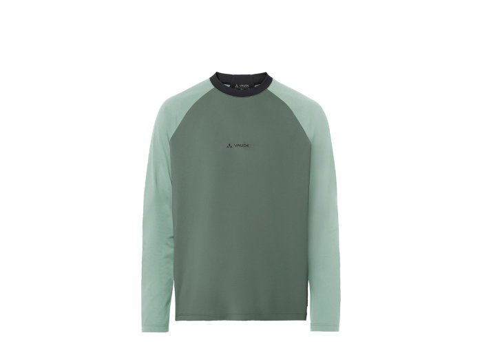 VAUDE Herren Langarm-Shirt " Me Loamer LS "
